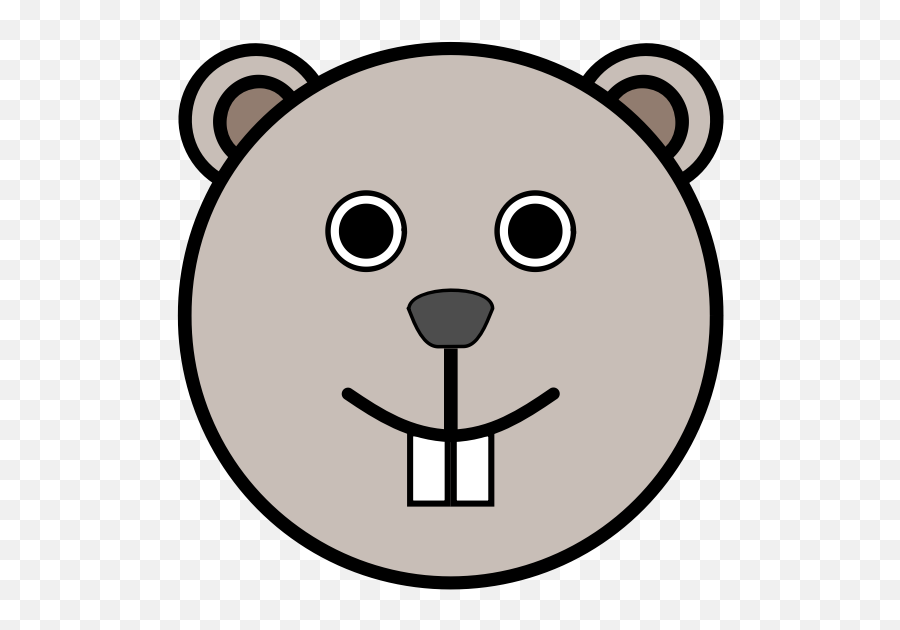 Ours - Panda Clip Art Emoji,Goat Emoji