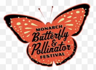Picture - Butterfly Emoji,Silence Of The Lambs Emoji