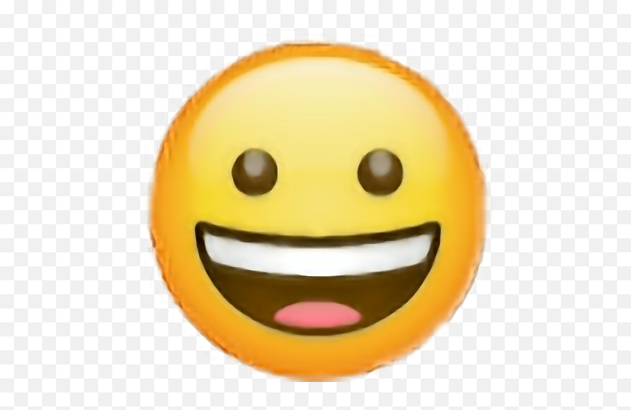 Funny Skere Cool Happy Colorsplash Colors Emoticons - Baat Karne Man Nahi Karta Emoji,Cool Emoticons