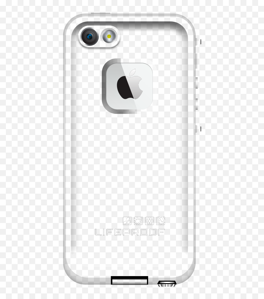 Emoji Party Lifeproof Iphone 5 Iphone - Mobile Phone Case,Emoji On Iphone 5s