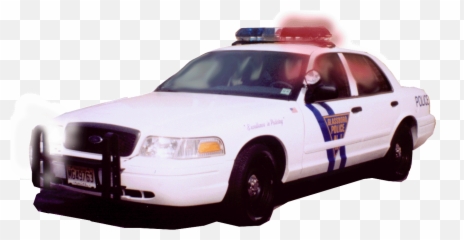 Cop Car Lights Png Picture - Police Car Png Gif Emoji,Cop Car Emoji