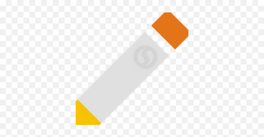 Ant Notepad Cipher - Illustration Emoji,Emoji Rayo