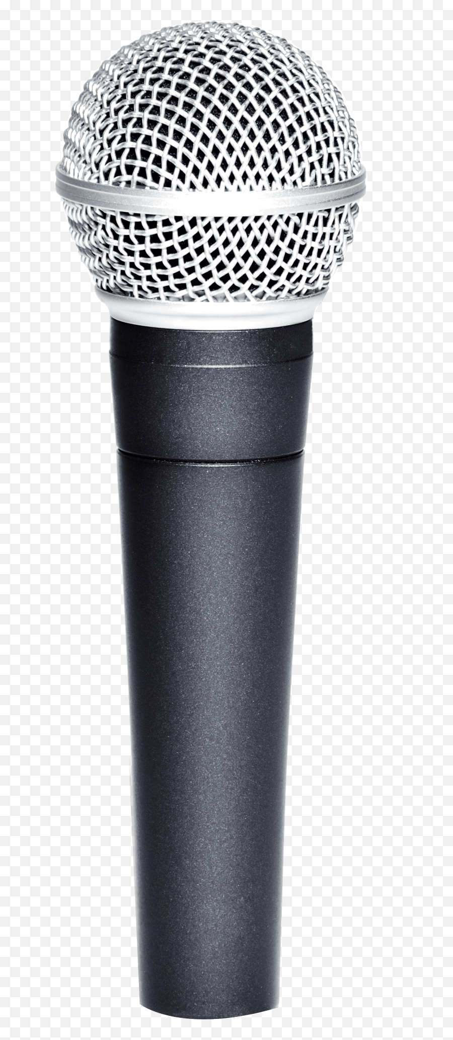 Microphone Images Transparent - Transparent Background Microphone Png Emoji,Mic Emoji Png