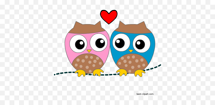 Anniversary And Couples Clip Art - Designed Sheet For Love Letter Emoji,Valentine Emoji Art