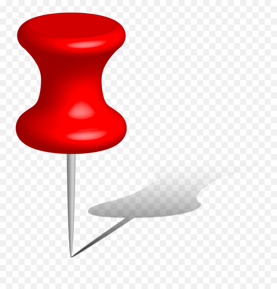 Pin Clipart Pin Drop Picture - Location Icon 3d Png Emoji,Pin Drop Emoji