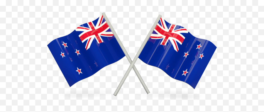 New Zealand Flag Png Picture - New Zealand Flag Png Emoji,Nz Flag Emoji