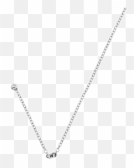 Name And Initial Necklace - Pendant Emoji,Emoji Jewelry
