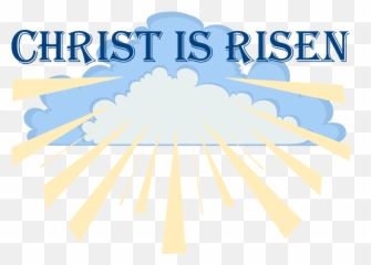 Free Easter Graphics Download - Design Emoji