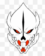 Discord Emoji Gaster,Rainbow Emoji Gif