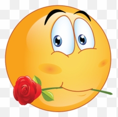 Free Top Charts For Every Category - Flirty Emoji Her