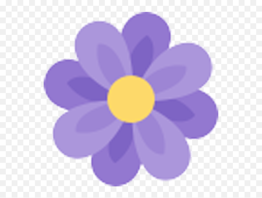 Flowers Emoji Png Picture - Facebook Flower Reaction Png,Emoji Flowers