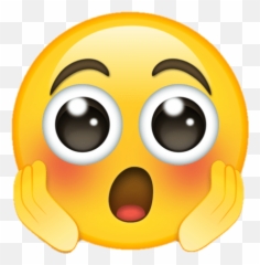 Best 5 Things You Want To Know About - Wow Emojis