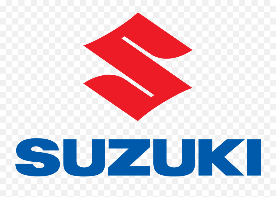 Motor Png Engine Car Electric Motor - Suzuki Motor Logo Png Emoji,Audi Logo Emoji