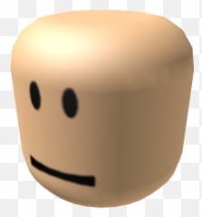 Blinking Eyes - Wood Emoji