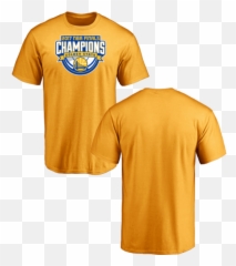 Cheap Hot Sale Golden State Warriors Nba 2017 Champions - Gray Shirt Red Design Emoji,Men's Emoji Shirt