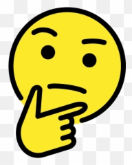 Openmoji - Wikimedia Commons Emoji,No Entry Emoji