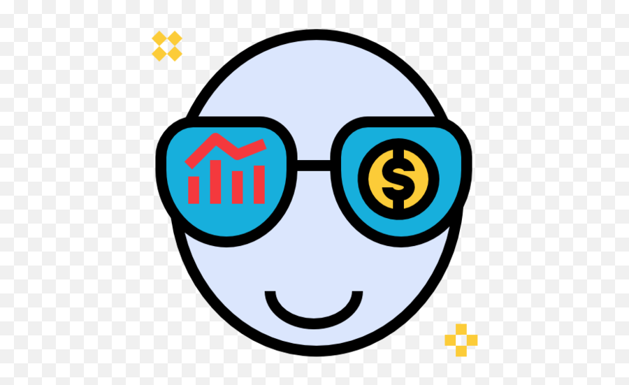 Mobile App Development Foresight Mobile - Smiley Emoji,Levi Emoticon