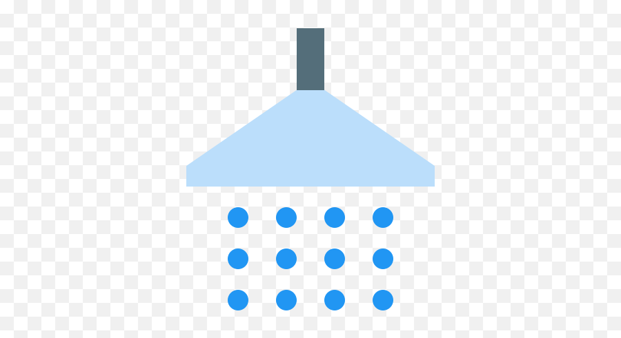 Shower Icon - Free Download Png And Vector Factors Of 12 Arrays Emoji,Shower Emoji