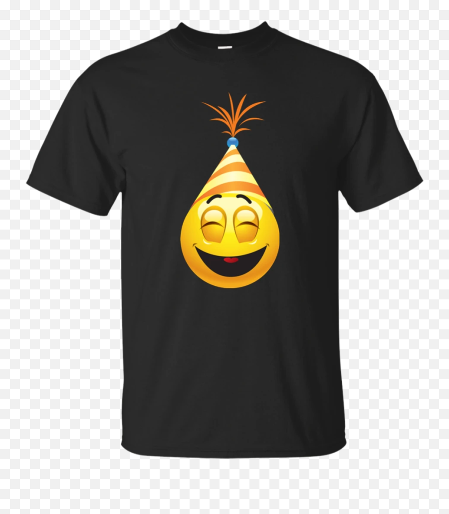 T Shirt G200 Gildan Ultra Cotton - Hyuga Clan Naruto T Shirt Emoji,Savage Emoji