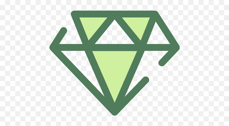 Surprise Emoji Png Icon 2 - Png Repo Free Png Icons Diamond Icon,Diamond Emoji Png
