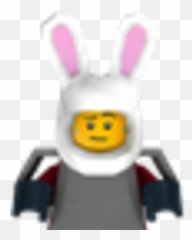 scoowey LEGO Message Boards Wiki Fandom - Smiley Emoji