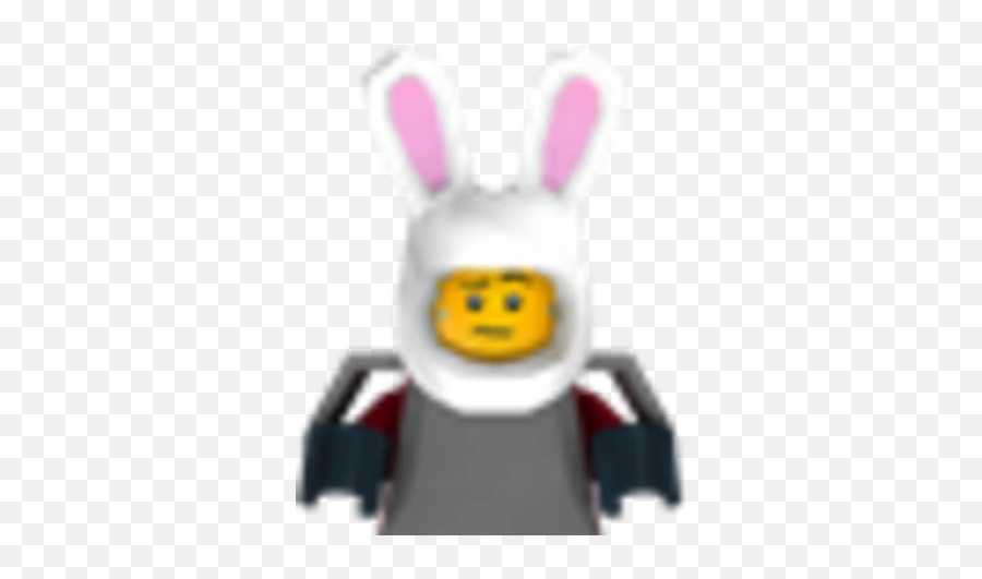 Scoowey Lego Message Boards Wiki Fandom - Smiley Emoji,Rabbit Emoticon