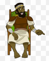 Slavery Clipart Kid Slavery Kid - Clipart King Saul Emoji,Slave Emoji