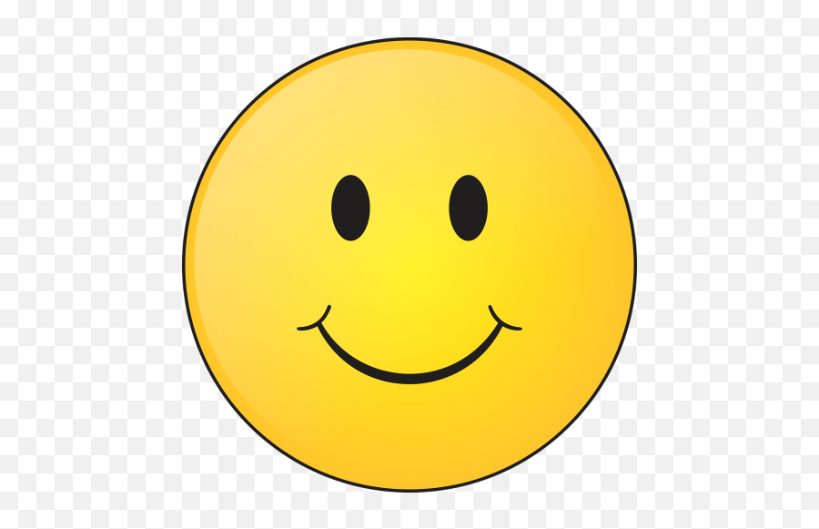 Free Photos Cartoon Smiley Search Download - Needpixcom Smiley Face Cartoon Emoji,Rainbow Emoticons