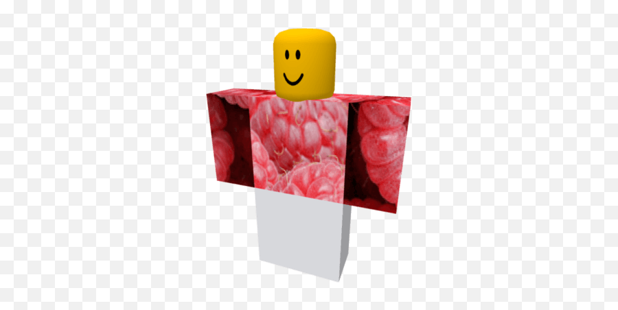 Twix Shirt - Brick Hill Smiley Emoji,Raspberry Emoticon