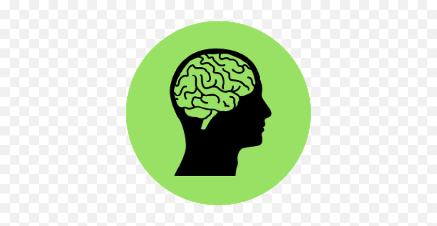 Download Brain Icon - Pharmaceutical Drug Png Image With No Brain On Drugs Transparent Background Emoji,Brain Emoji Png