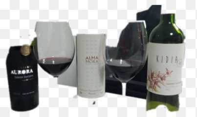 The Newest White Wine Stickers On Picsart - Wine Glass Emoji,White Wine Emoji