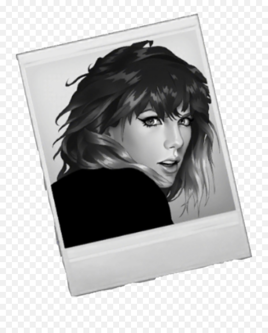 Taylorswiftedit Taylorswift13 Reput - Sketch Emoji,Taylor Swift Emoji