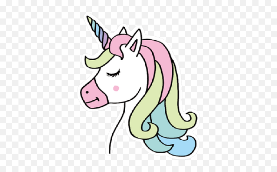 Rainbow Png And Vectors For Free Download - Dlpngcom Unicorn Rainbow Horn Emoji,Rainbow And Candy Emoji
