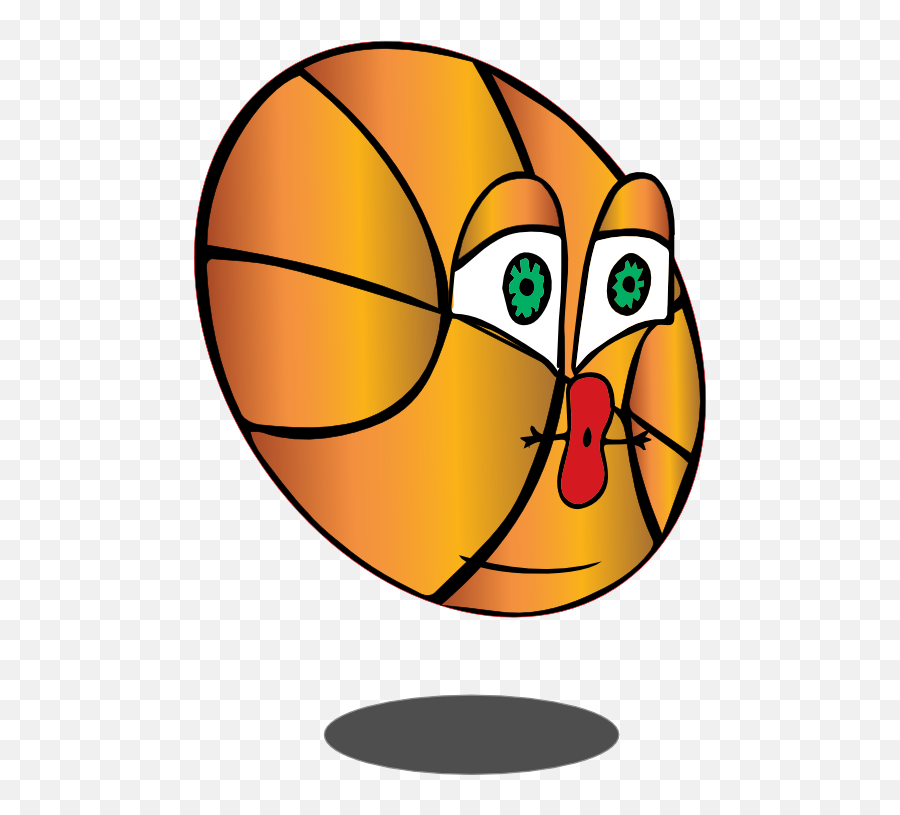Basketball Clipart Public Domain 50 Photos On This Page - Basketball Emoji,Dunce Cap Emoji