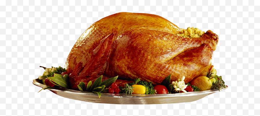 Free Transparent Png Images - Transparent Thanksgiving Turkey Png Emoji,Free Thanksgiving Emoji