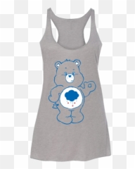 Womenu0027s Tanks u2013 Little Hippie - Active Emoji