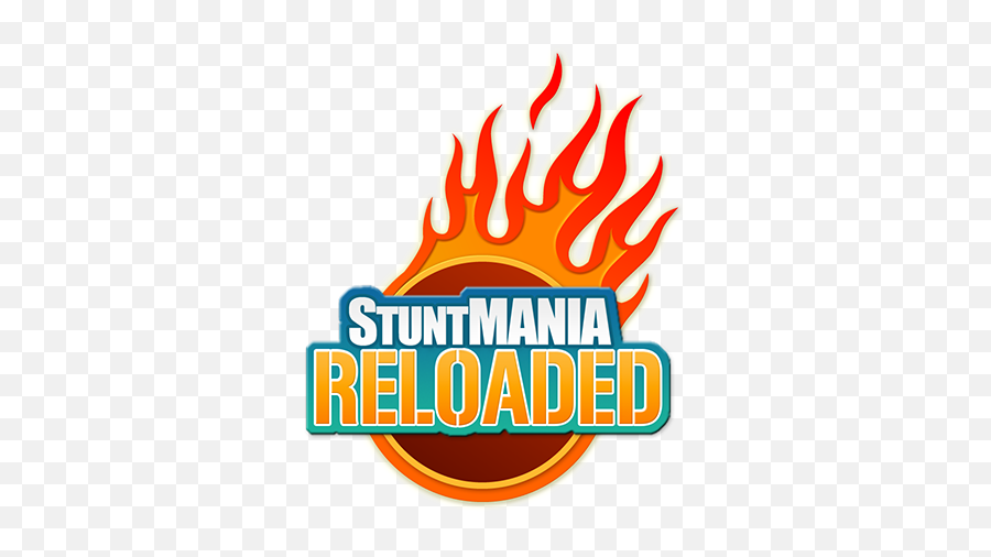 Stuntmania Reloaded Find Best Cheap - Rywvvv4 Stuntmania Reloaded Emoji,Guess The Emoji Turtle And Bird