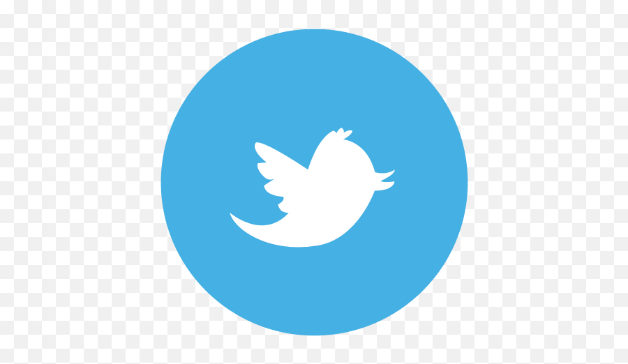 Latest News - Newspapers And Magazines Twitter Bird Emoji,Pitchers Of Emojis