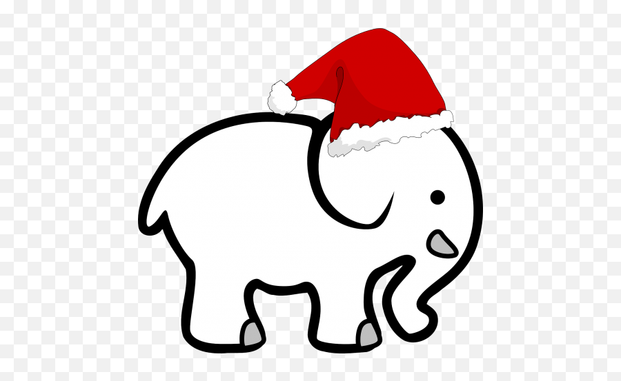 Free Photos Party Hat Search Download - Needpixcom White Elephant Christmas Emoji,Straw Hat Emoji
