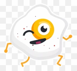 Emoji Whatsapp Stickers - Cartoon,Scared Emoticons