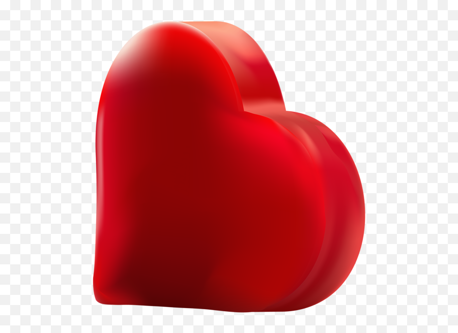 Heart Png Free Images Download - Transparent Love Red Hearts Png Emoji,Bleeding Heart Emoji