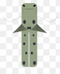 Deeeepioartworks - Pattern Emoji