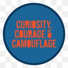 Courage Icon - Question Mark Clip Art Png Download Full Exclamation Point Emoji