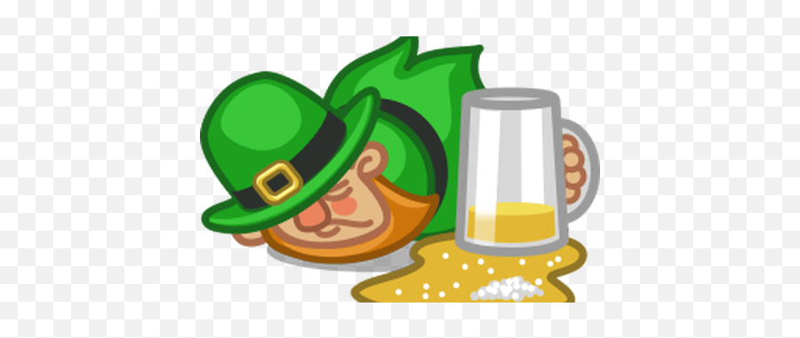 Fishing Clip Drunk Transparent U0026 Png Clipart Free Download - Ywd Drunk Leprechaun Png Emoji,Drunk Find The Emoji