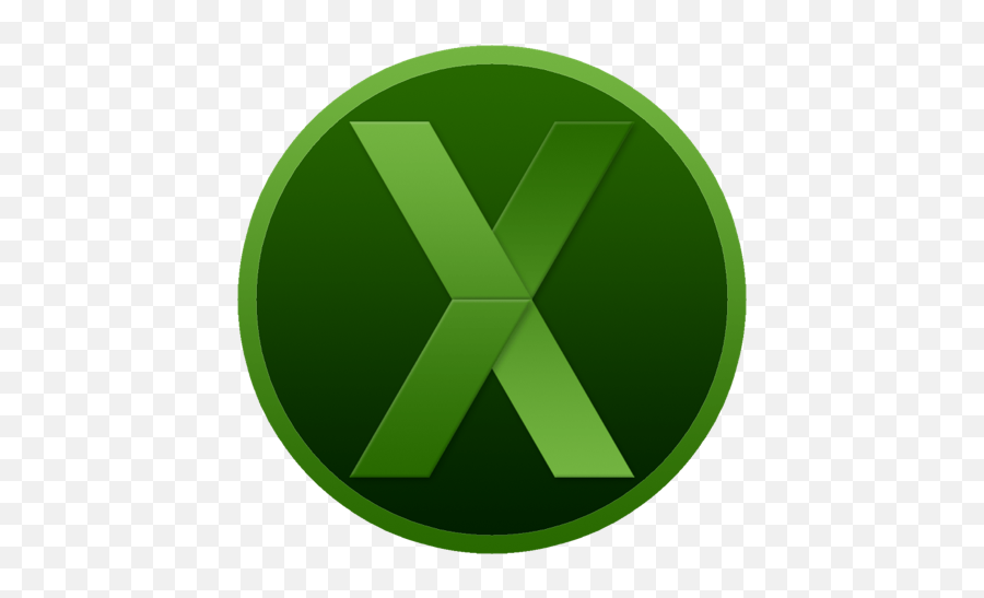 Excel Circle Colour Icon - Salesforce Lightning Champion Logo Emoji,Excel Emoji