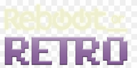 Reboot Or Retro - Rush U0027n Attack Rooster Teeth Parallel Emoji,Beret Emoji