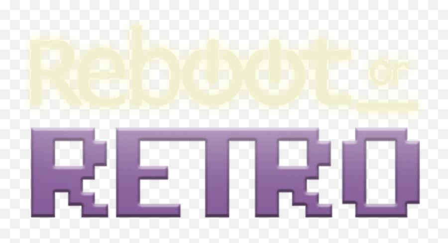 Reboot Or Retro - Rush U0027n Attack Rooster Teeth Parallel Emoji,Beret Emoji