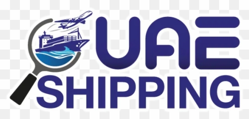 Muscat Locations - Uae Marine Ports Offshore And Shipping Electric Blue Emoji,Azores Flag Emoji