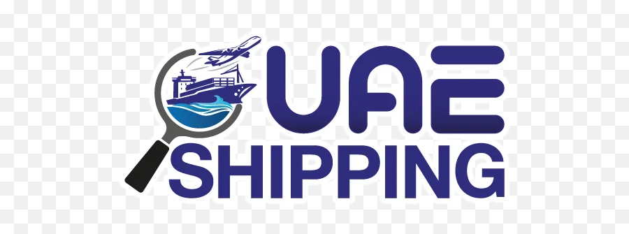 Muscat Locations - Uae Marine Ports Offshore And Shipping Electric Blue Emoji,Azores Flag Emoji