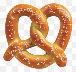Png Files Clipart - Big Pretzel Emoji,Bread Trophy Emoji